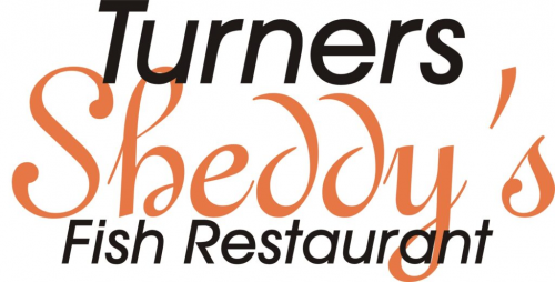 Turners Fish Restaurant